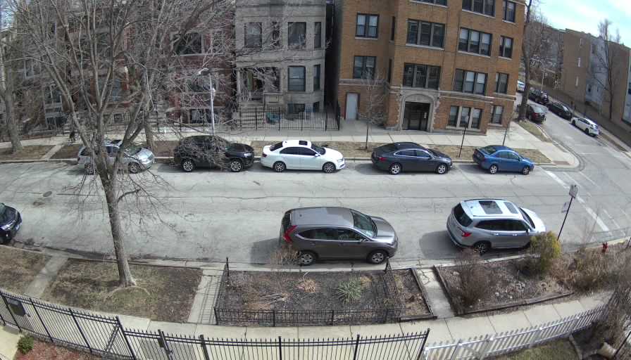 Reolink Camera One_00_Reolink Home Hub One_20250317123903.jpg